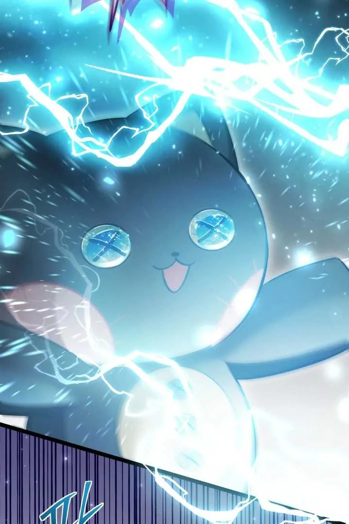 The Villain’s Daughter Plans To Run Away Chapter 71 Gambar 24