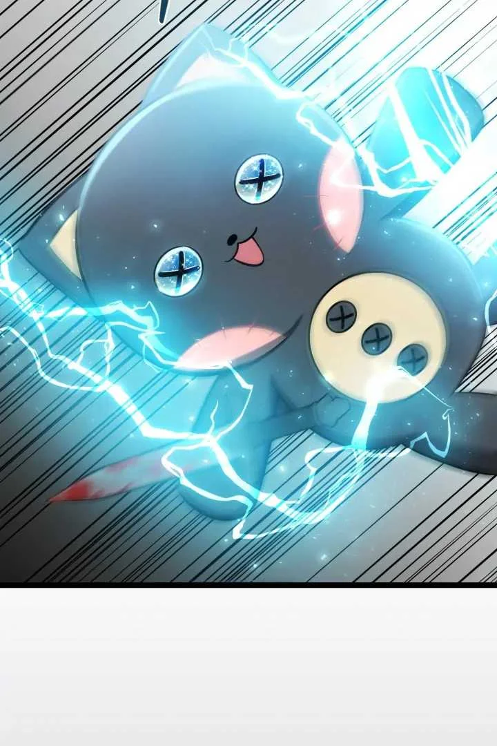 The Villain’s Daughter Plans To Run Away Chapter 71 Gambar 30