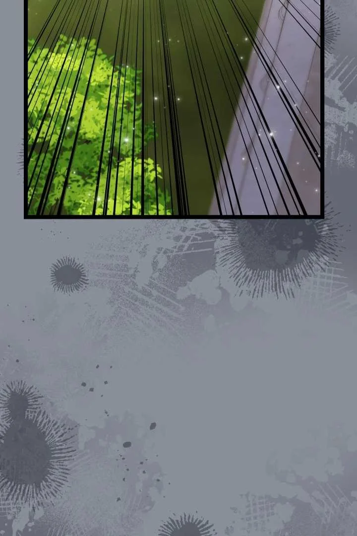 The Villain’s Daughter Plans To Run Away Chapter 71 Gambar 32