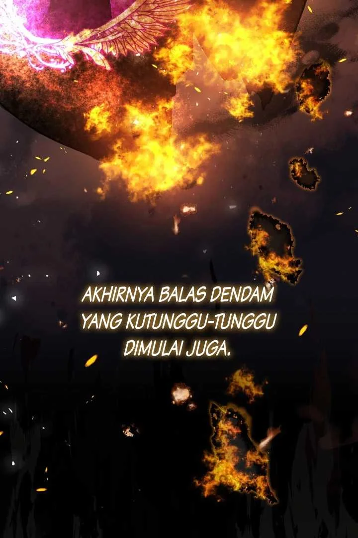 The Villain’s Daughter Plans To Run Away Chapter 71 Gambar 43