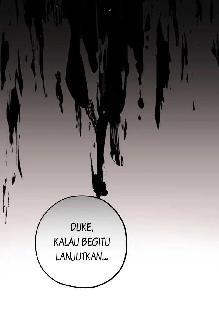 The Villain’s Daughter Plans To Run Away Chapter 71 Gambar 44