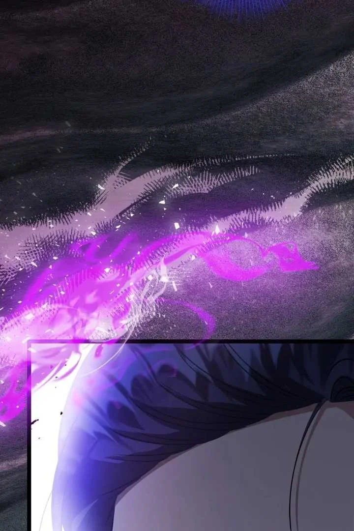 The Villain’s Daughter Plans To Run Away Chapter 71 Gambar 5