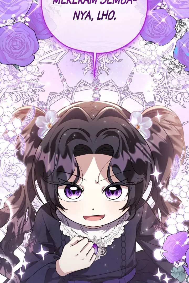 The Villain’s Daughter Plans To Run Away Chapter 71 Gambar 50