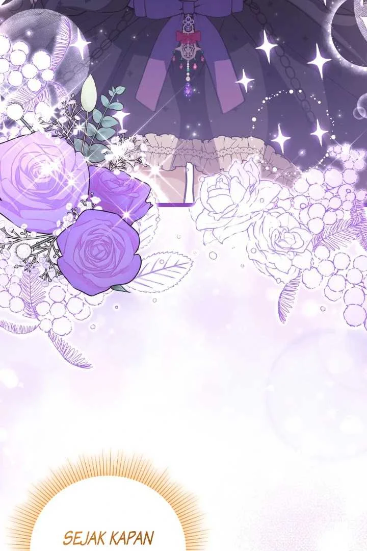 The Villain’s Daughter Plans To Run Away Chapter 71 Gambar 51