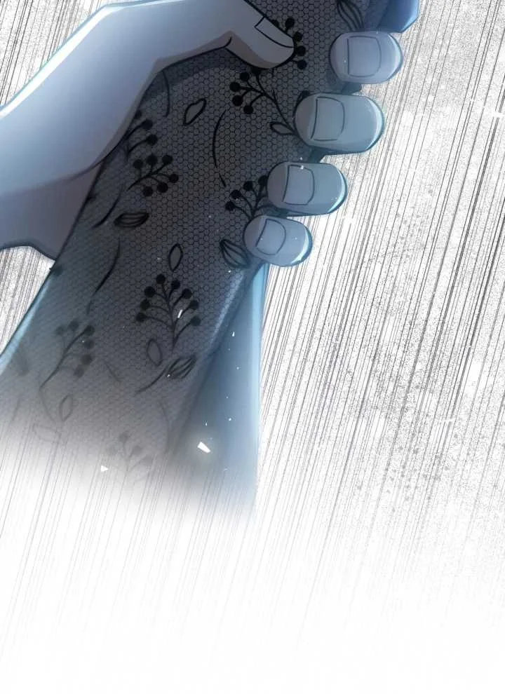The Villain’s Daughter Plans To Run Away Chapter 71 Gambar 60