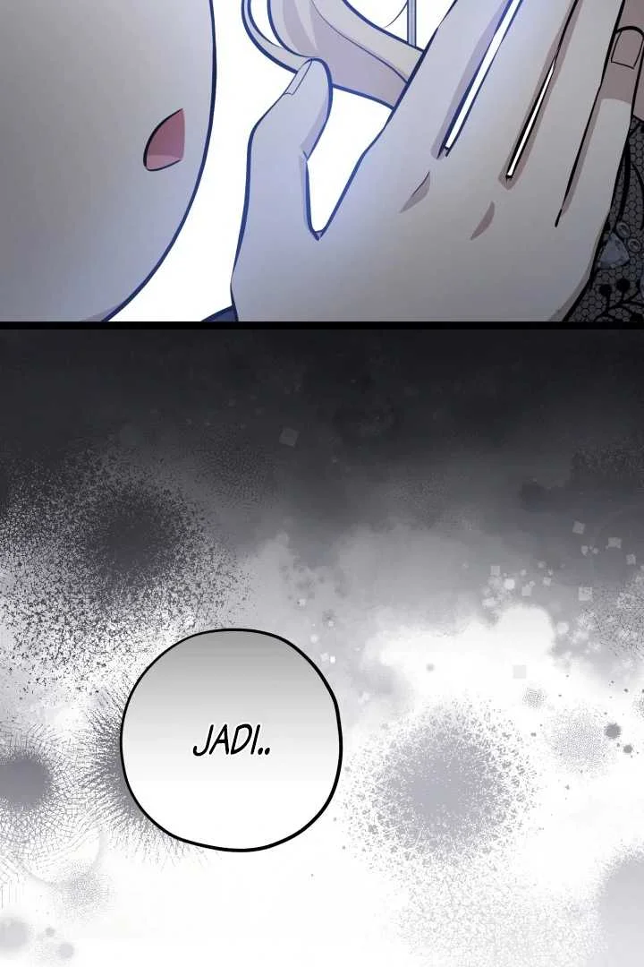 The Villain’s Daughter Plans To Run Away Chapter 71 Gambar 64