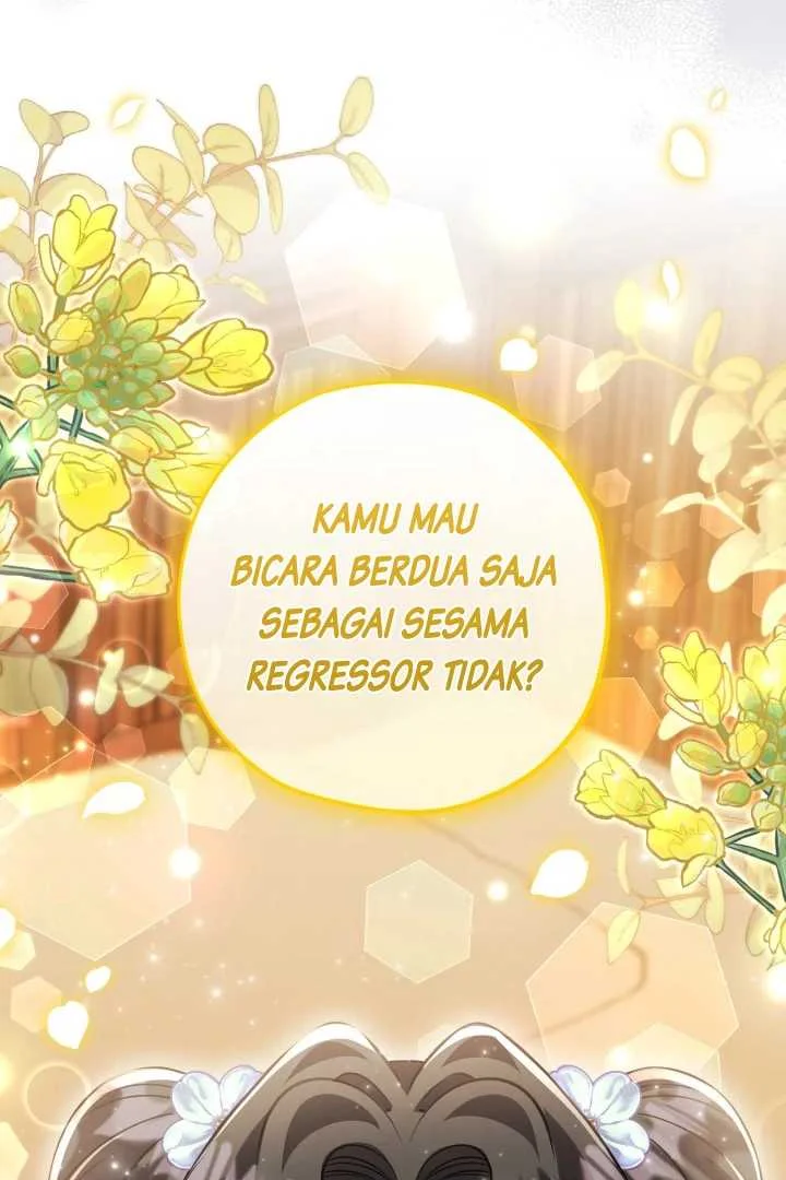 The Villain’s Daughter Plans To Run Away Chapter 71 Gambar 65