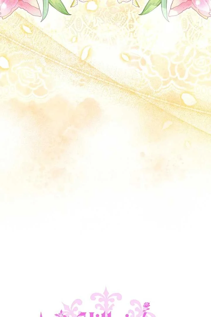 The Villain’s Daughter Plans To Run Away Chapter 71 Gambar 67