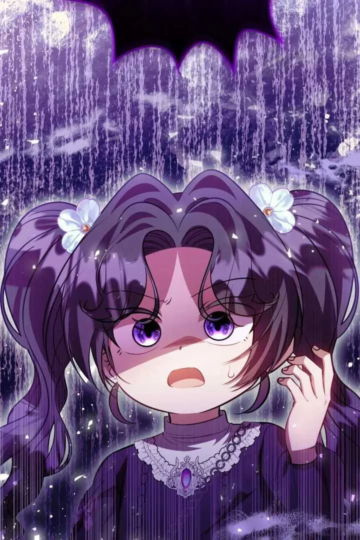 The Villain’s Daughter Plans To Run Away Chapter 71 Gambar 83