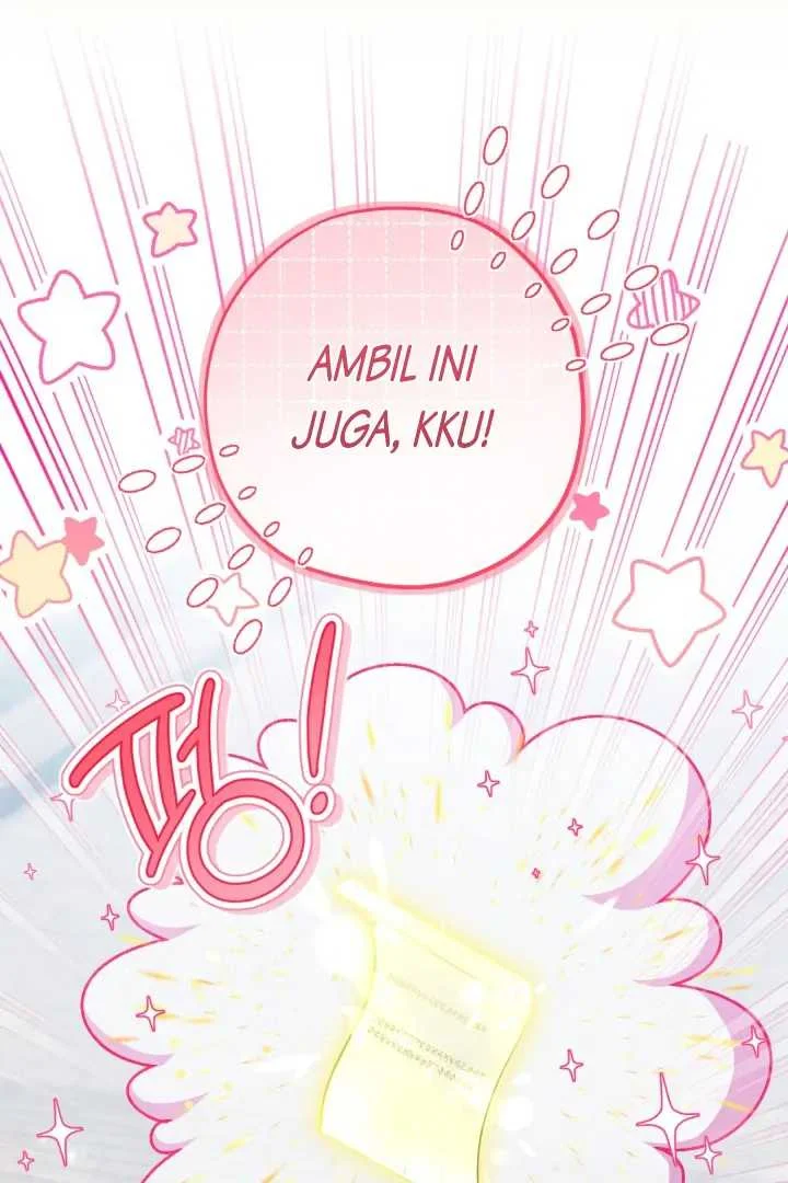 The Villain’s Daughter Plans To Run Away Chapter 71 Gambar 85