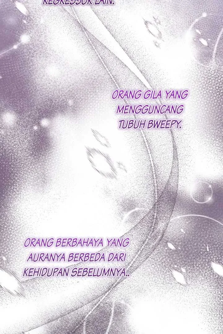 The Villain’s Daughter Plans To Run Away Chapter 71 Gambar 94