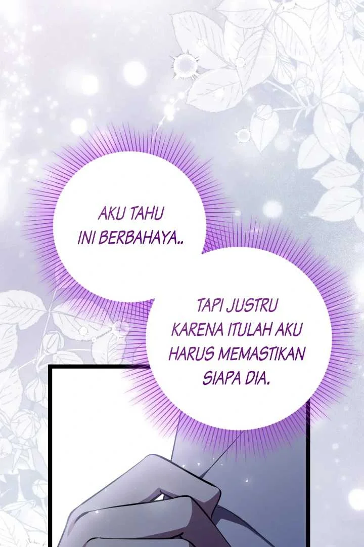 The Villain’s Daughter Plans To Run Away Chapter 71 Gambar 96