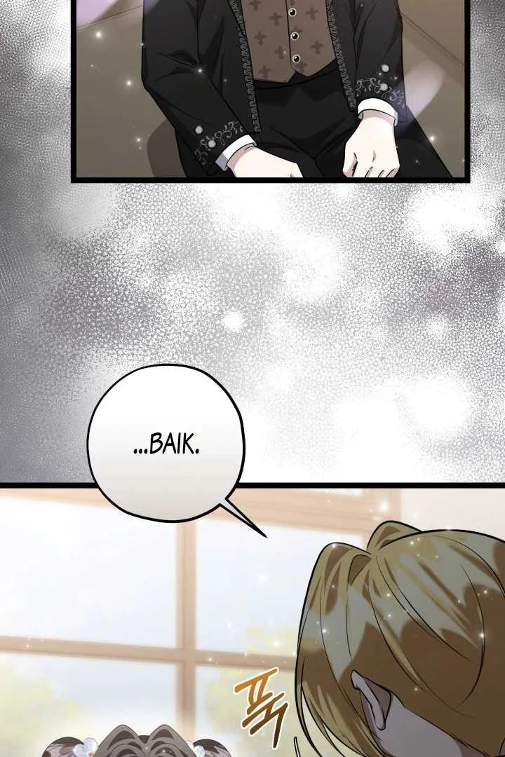 The Villain’s Daughter Plans To Run Away Chapter 72 Gambar 100
