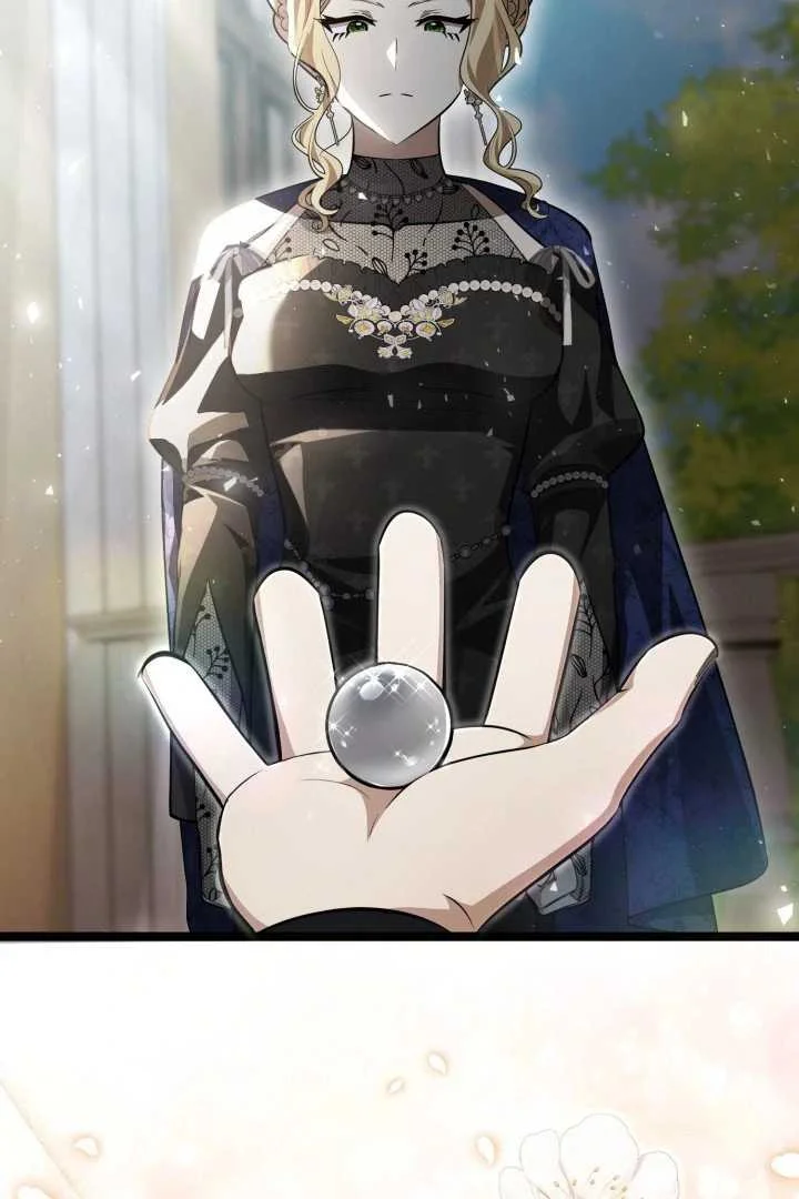 The Villain’s Daughter Plans To Run Away Chapter 72 Gambar 11