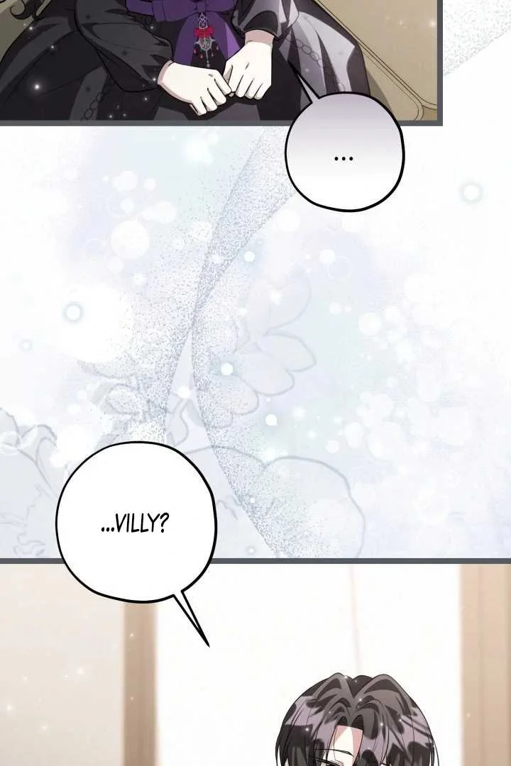 The Villain’s Daughter Plans To Run Away Chapter 72 Gambar 111