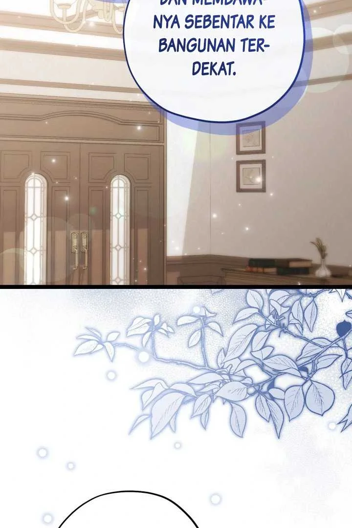 The Villain’s Daughter Plans To Run Away Chapter 72 Gambar 115