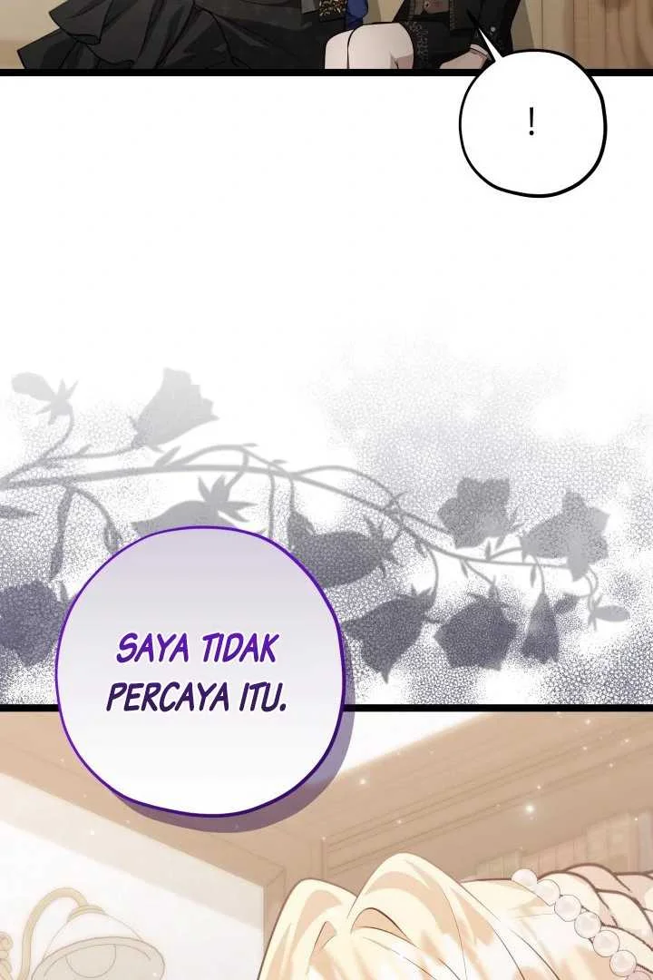 The Villain’s Daughter Plans To Run Away Chapter 72 Gambar 117