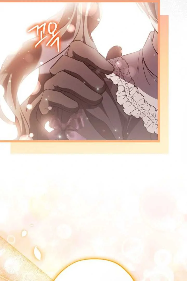 The Villain’s Daughter Plans To Run Away Chapter 72 Gambar 119