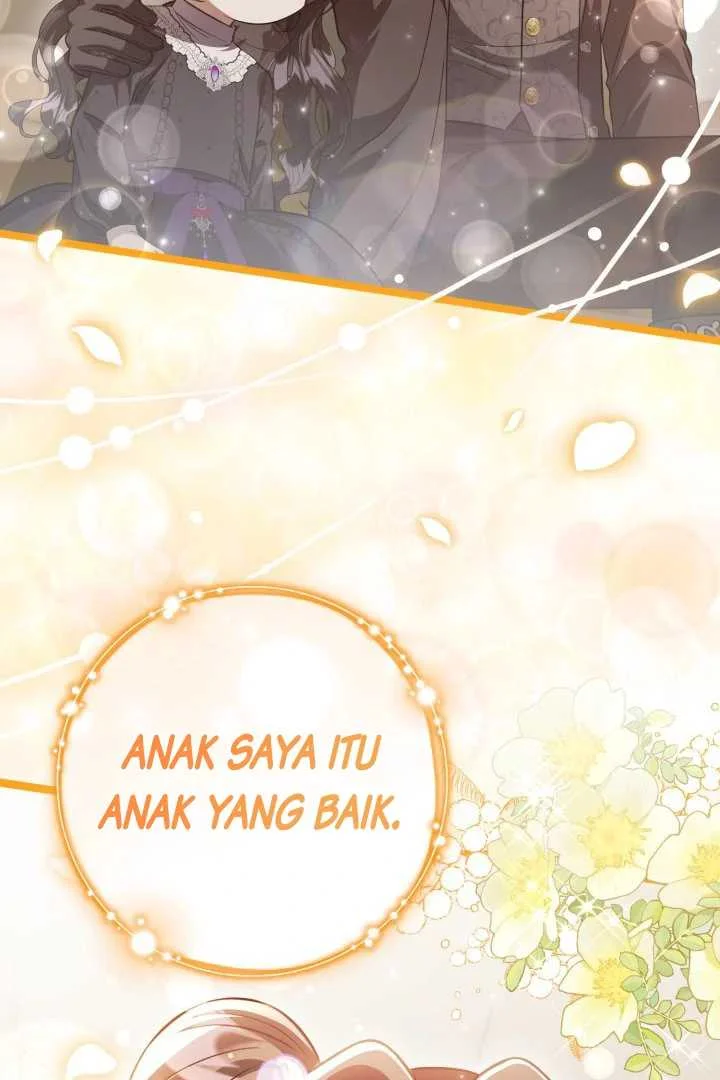 The Villain’s Daughter Plans To Run Away Chapter 72 Gambar 121