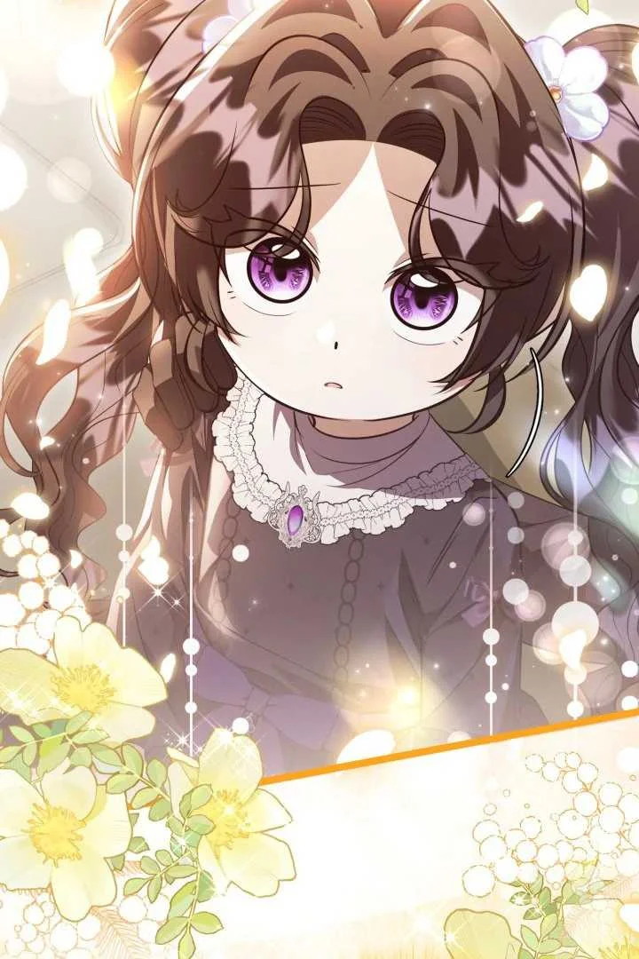 The Villain’s Daughter Plans To Run Away Chapter 72 Gambar 122
