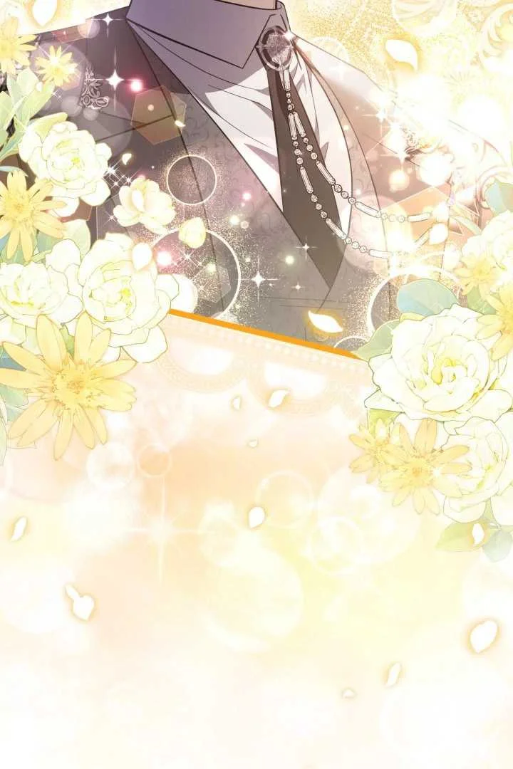 The Villain’s Daughter Plans To Run Away Chapter 72 Gambar 124