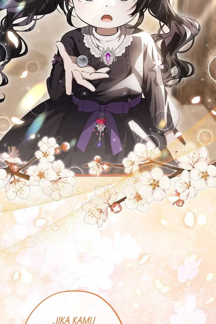 The Villain’s Daughter Plans To Run Away Chapter 72 Gambar 13