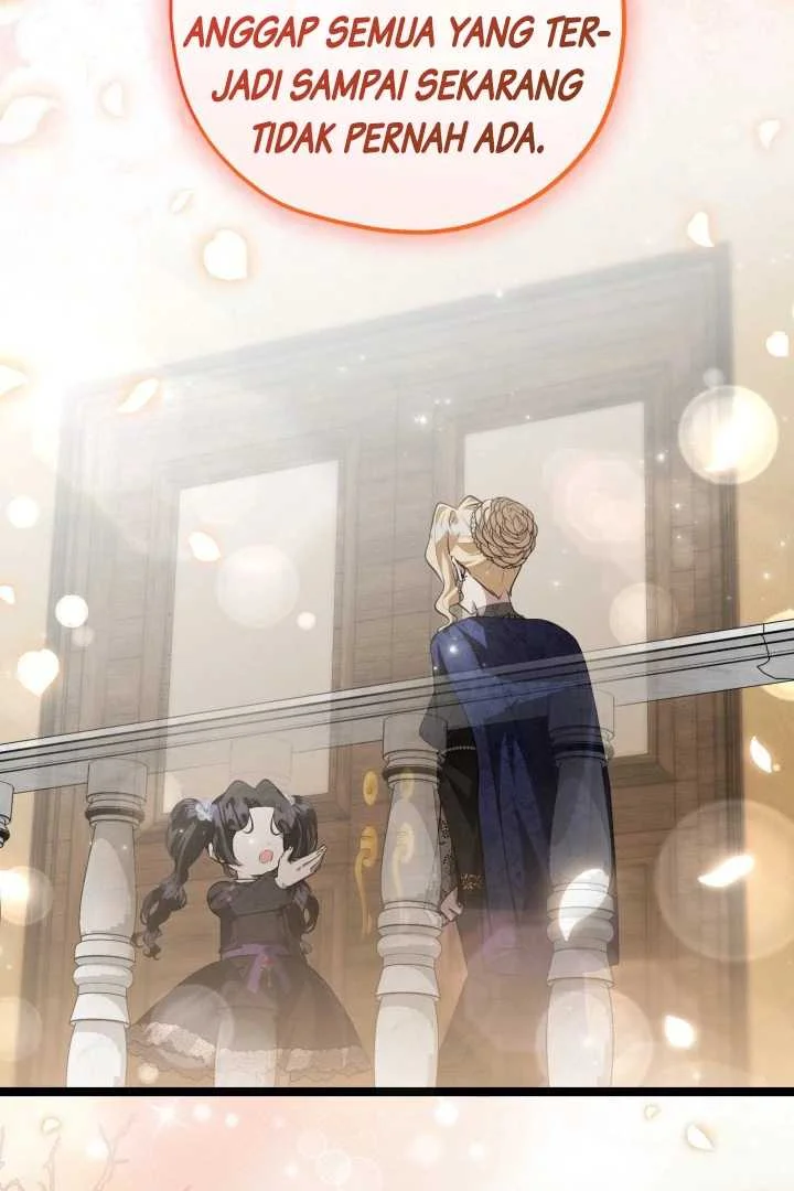 The Villain’s Daughter Plans To Run Away Chapter 72 Gambar 15