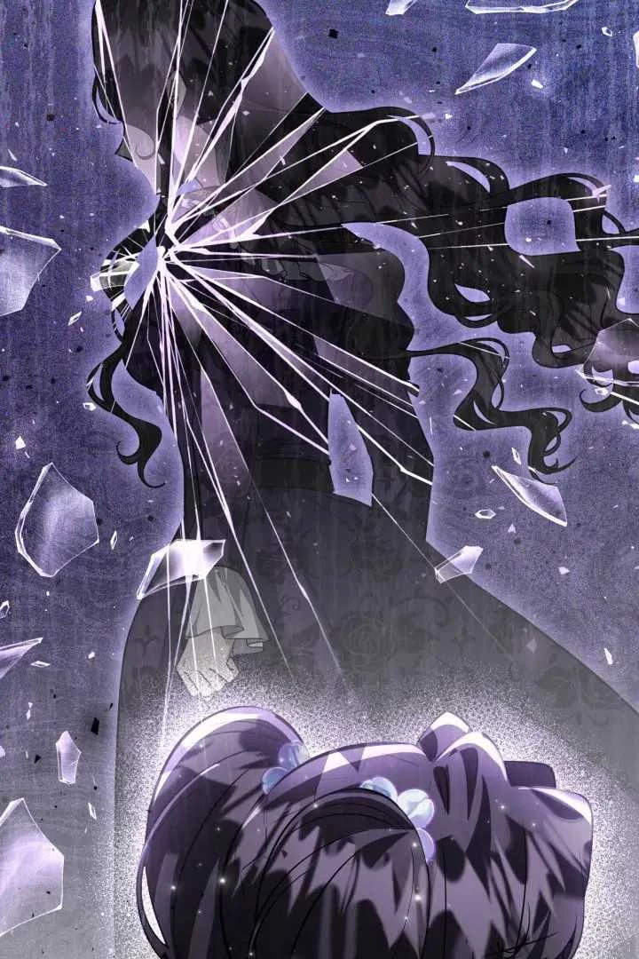 The Villain’s Daughter Plans To Run Away Chapter 72 Gambar 20