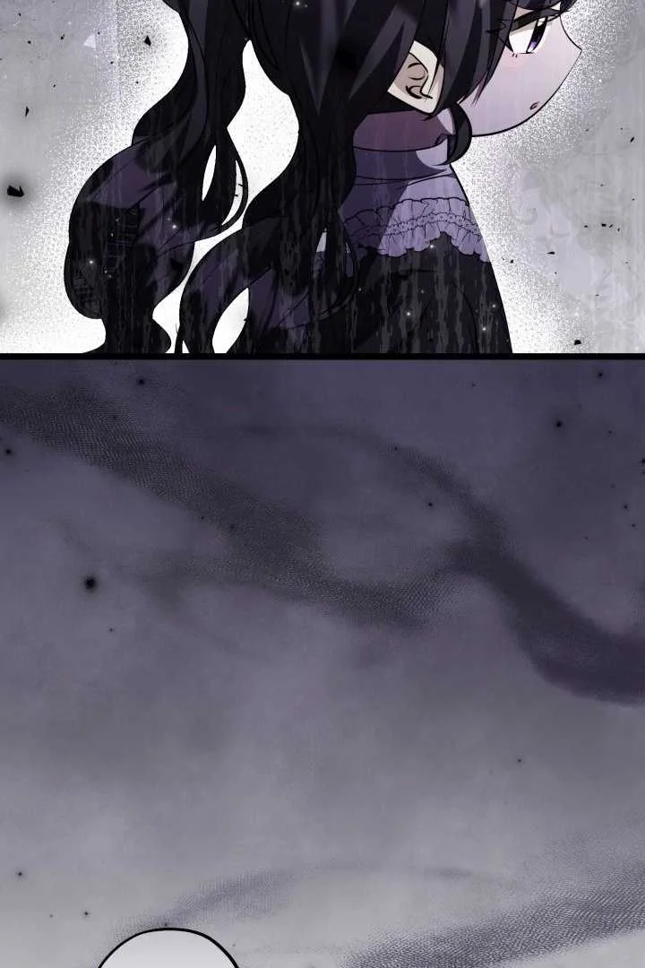 The Villain’s Daughter Plans To Run Away Chapter 72 Gambar 21