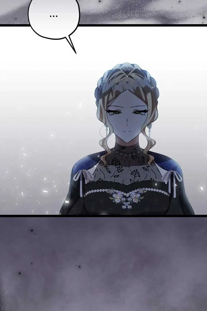 The Villain’s Daughter Plans To Run Away Chapter 72 Gambar 22