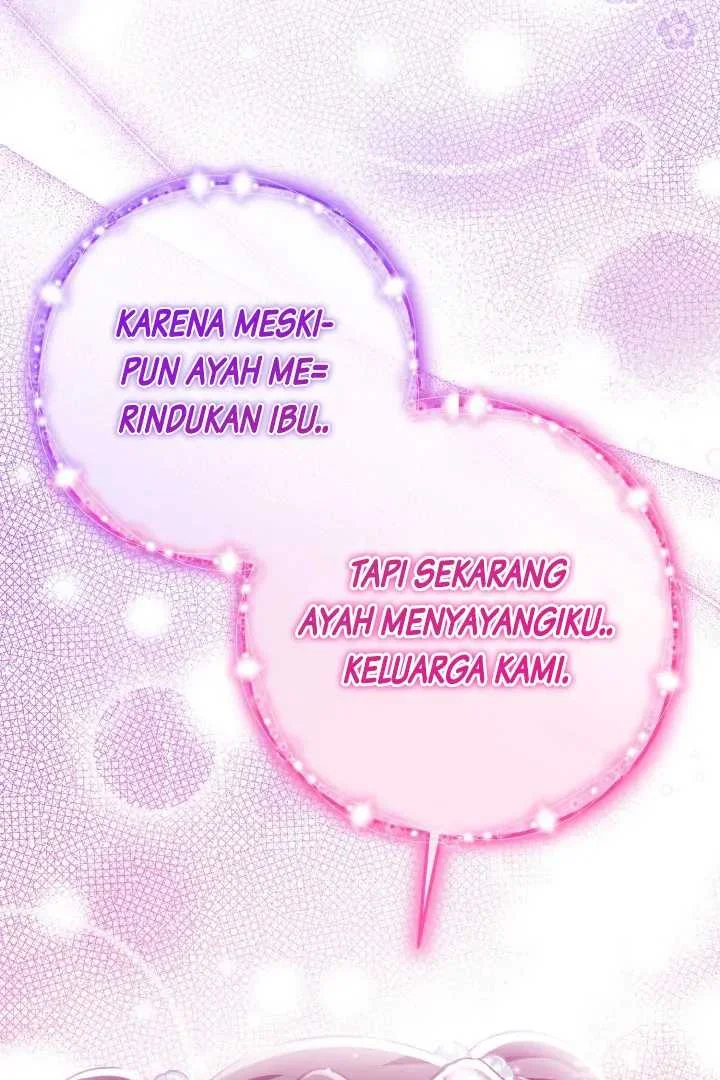 The Villain’s Daughter Plans To Run Away Chapter 72 Gambar 28