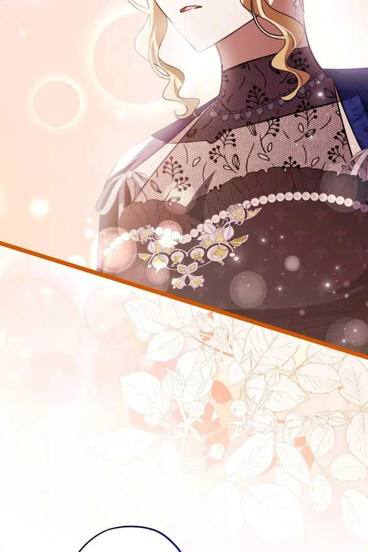 The Villain’s Daughter Plans To Run Away Chapter 72 Gambar 31