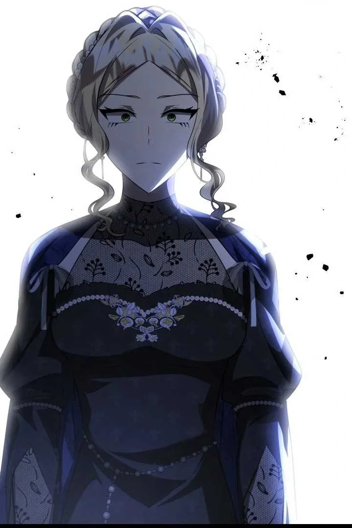 The Villain’s Daughter Plans To Run Away Chapter 72 Gambar 33
