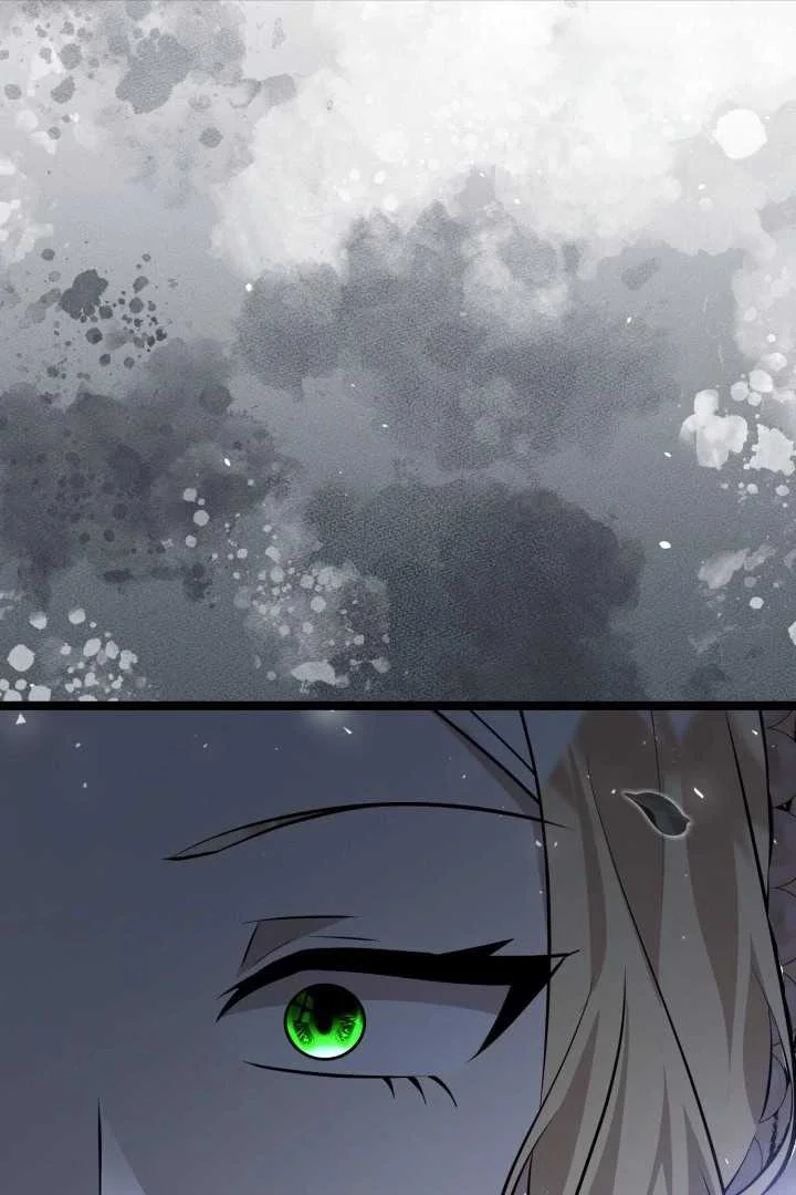 The Villain’s Daughter Plans To Run Away Chapter 72 Gambar 34