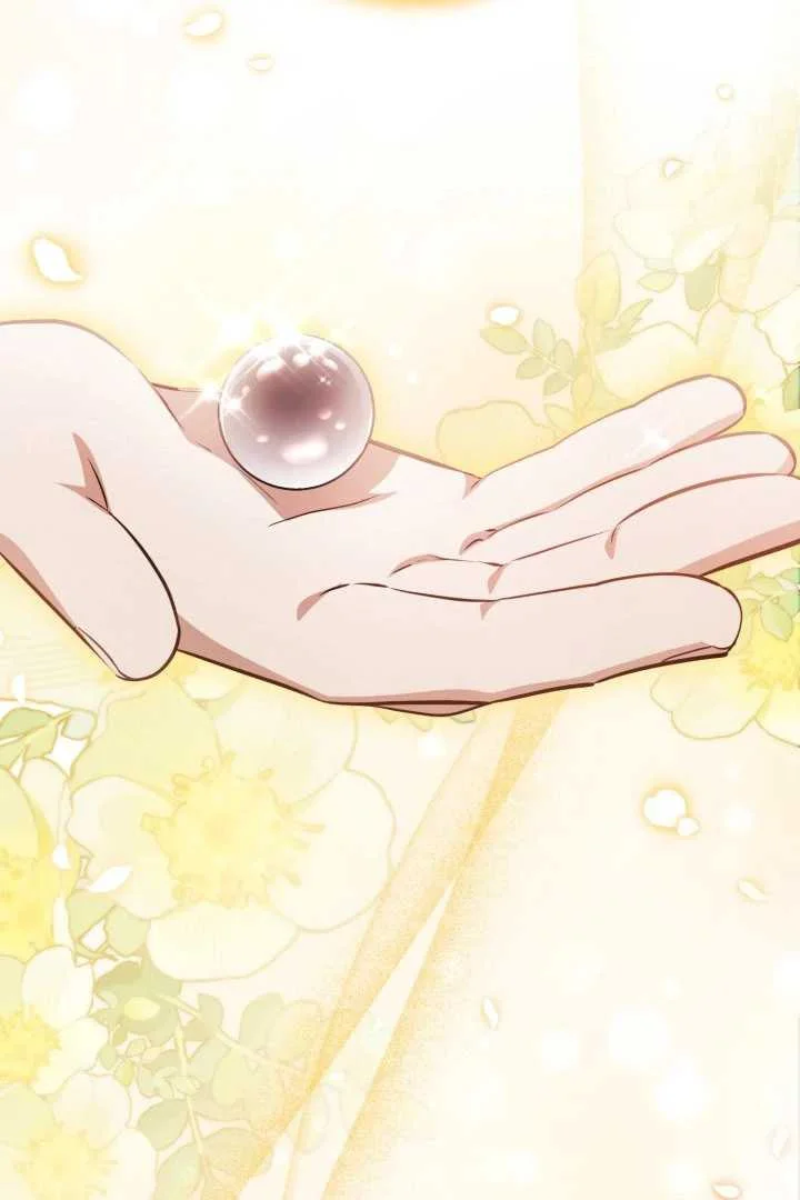 The Villain’s Daughter Plans To Run Away Chapter 72 Gambar 36