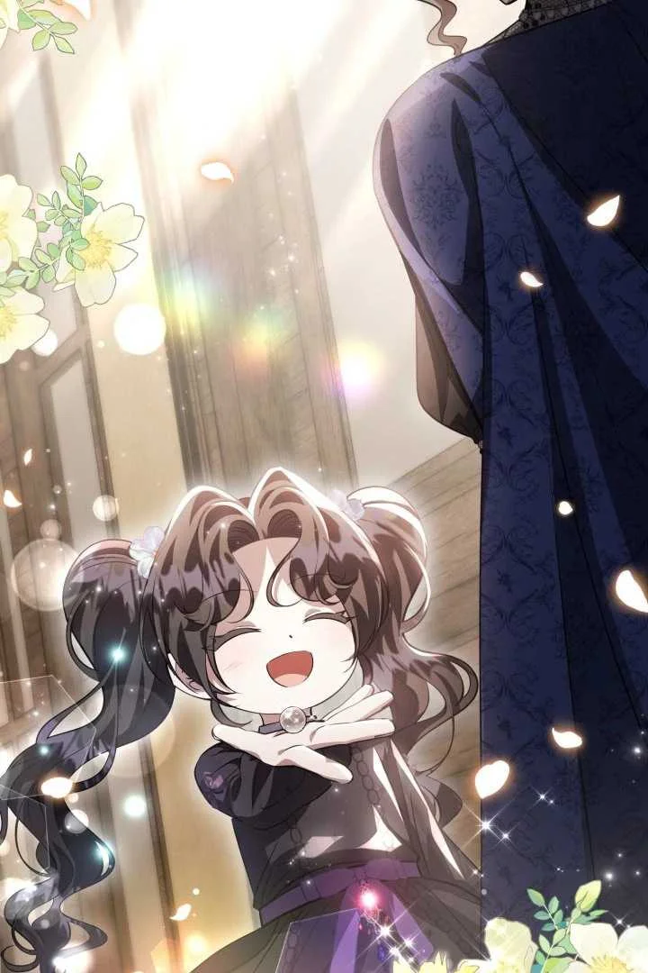 The Villain’s Daughter Plans To Run Away Chapter 72 Gambar 38
