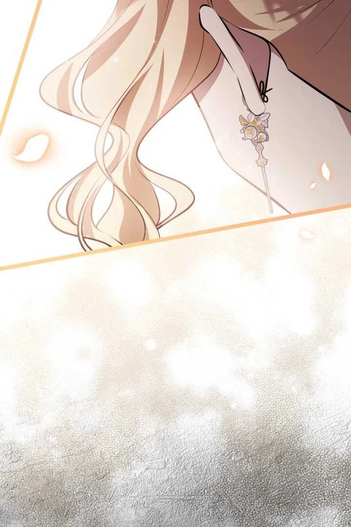 The Villain’s Daughter Plans To Run Away Chapter 72 Gambar 40