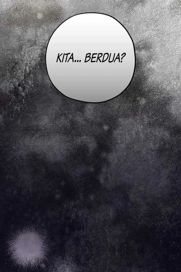 The Villain’s Daughter Plans To Run Away Chapter 72 Gambar 41