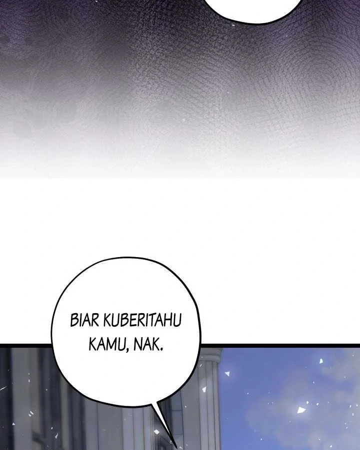 The Villain’s Daughter Plans To Run Away Chapter 72 Gambar 44