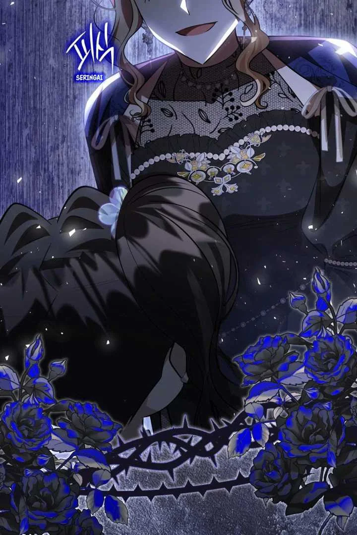The Villain’s Daughter Plans To Run Away Chapter 72 Gambar 47