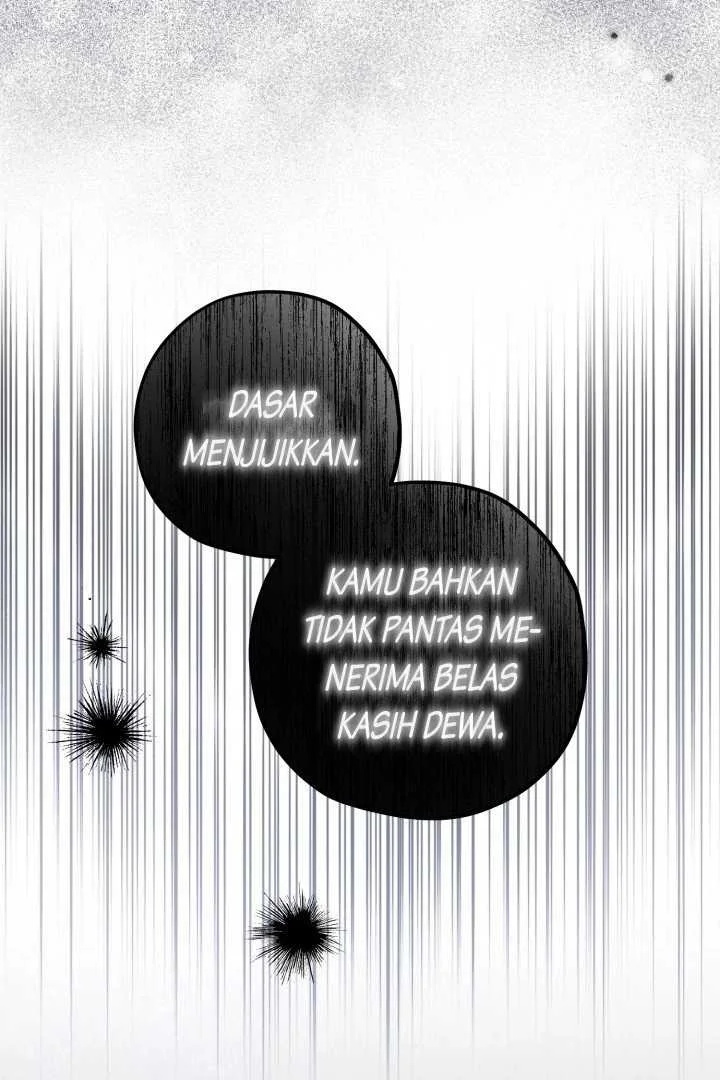 The Villain’s Daughter Plans To Run Away Chapter 72 Gambar 51