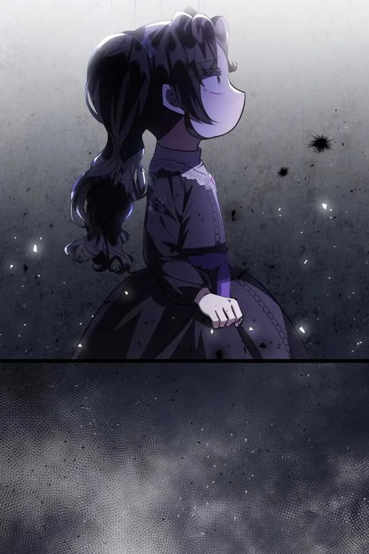 The Villain’s Daughter Plans To Run Away Chapter 72 Gambar 52