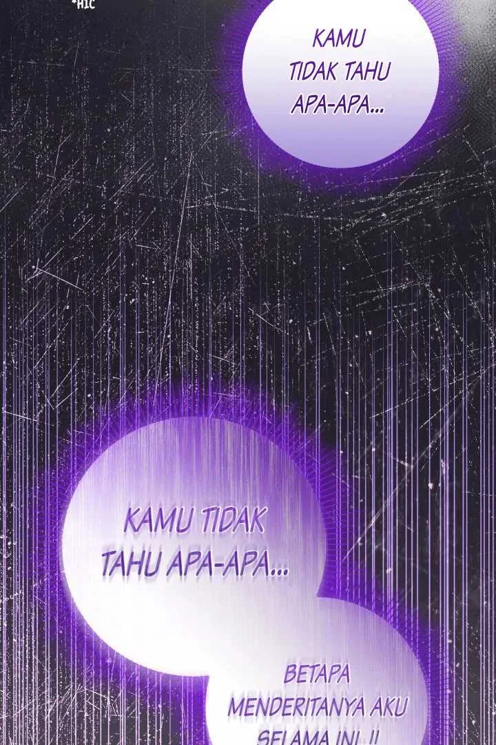 The Villain’s Daughter Plans To Run Away Chapter 72 Gambar 54