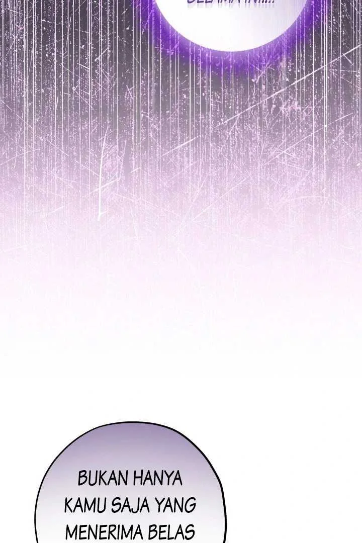 The Villain’s Daughter Plans To Run Away Chapter 72 Gambar 55
