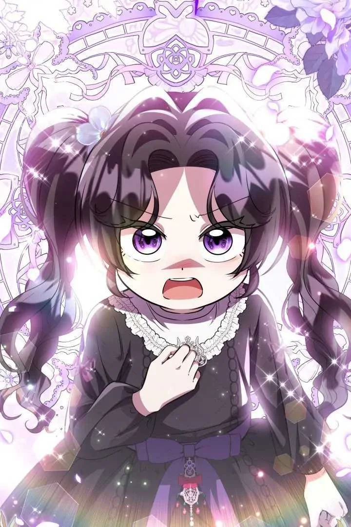 The Villain’s Daughter Plans To Run Away Chapter 72 Gambar 58