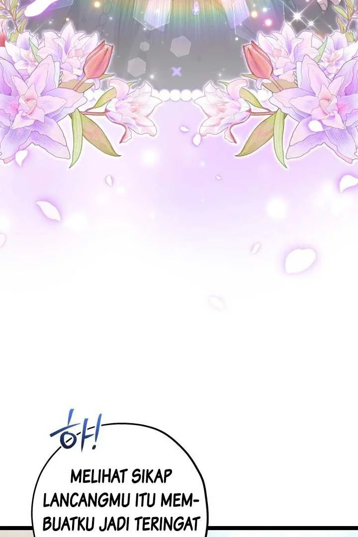 The Villain’s Daughter Plans To Run Away Chapter 72 Gambar 59