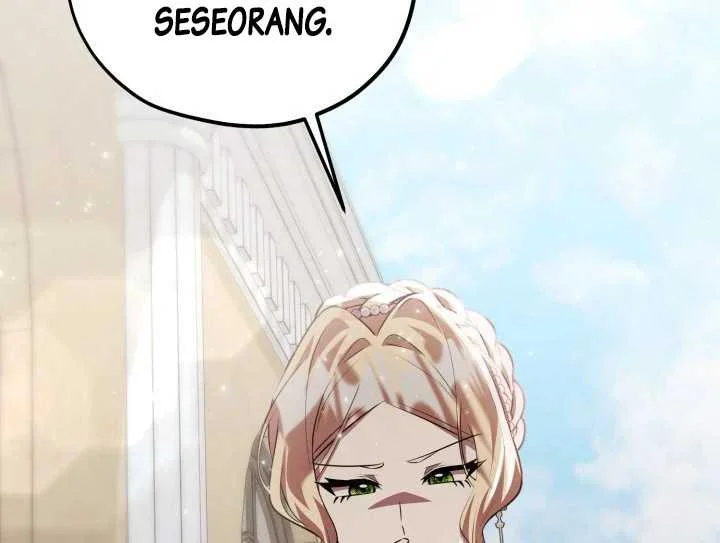The Villain’s Daughter Plans To Run Away Chapter 72 Gambar 60