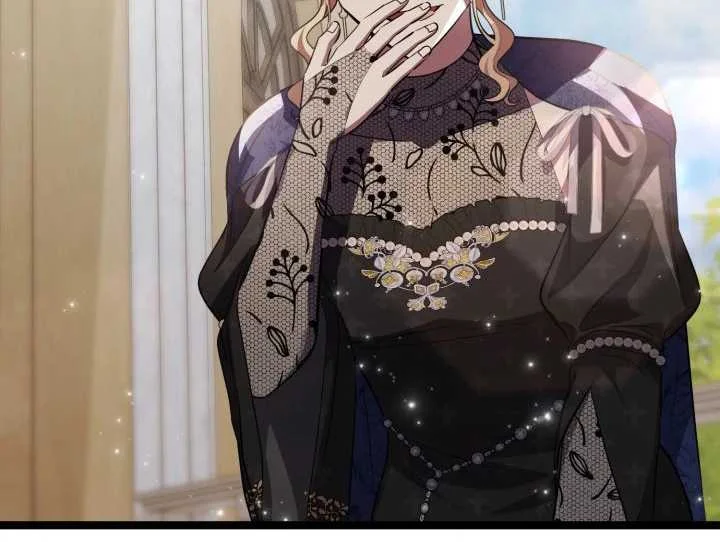 The Villain’s Daughter Plans To Run Away Chapter 72 Gambar 61