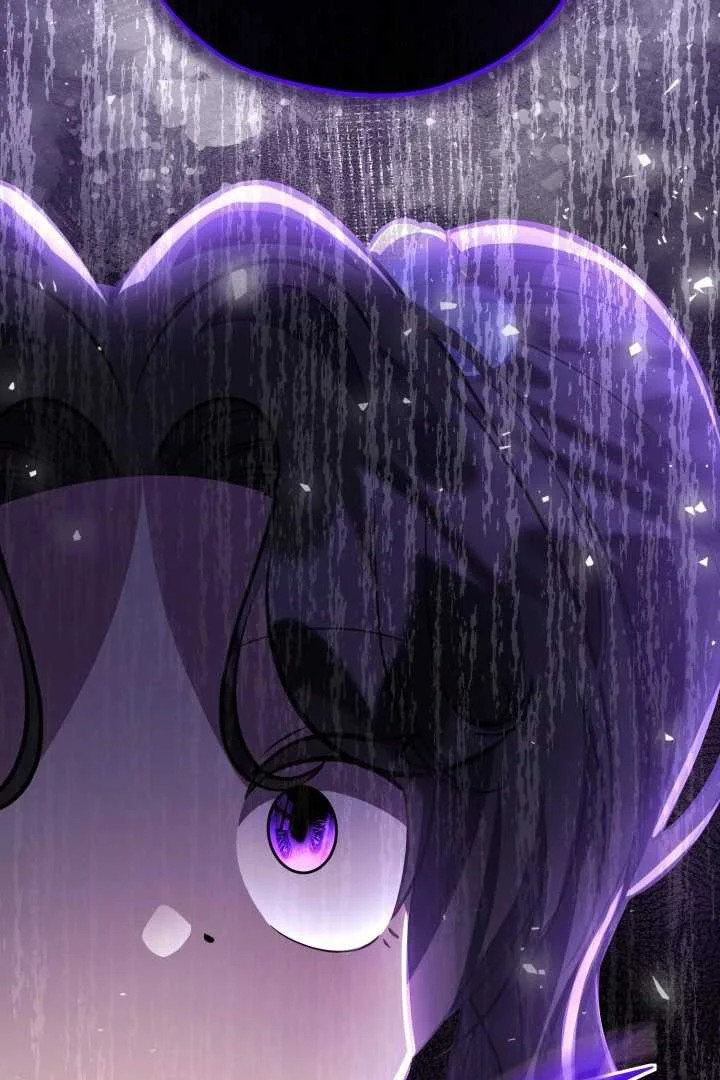 The Villain’s Daughter Plans To Run Away Chapter 72 Gambar 64