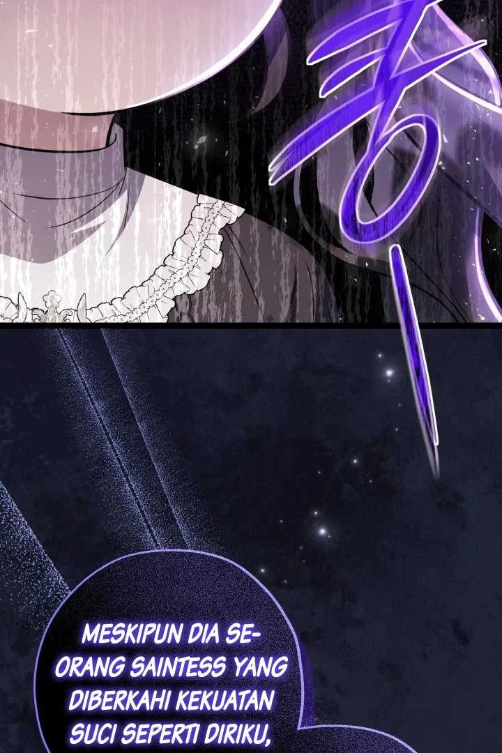The Villain’s Daughter Plans To Run Away Chapter 72 Gambar 65